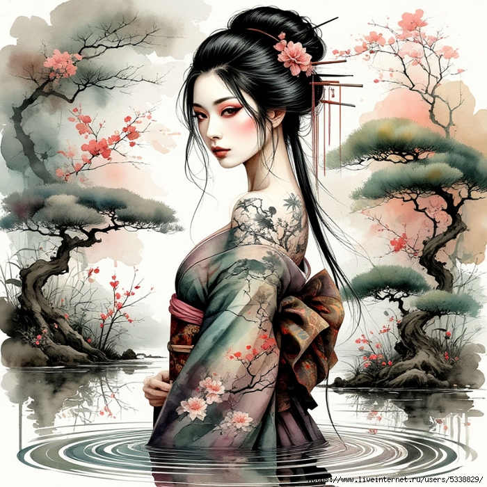 920bde463fcb11f0b8e56eb662877692_1 (700x700, 467Kb)