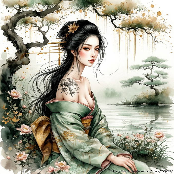 b68ad2743fcd11f09f3c5610db404970_1 (700x700, 507Kb)