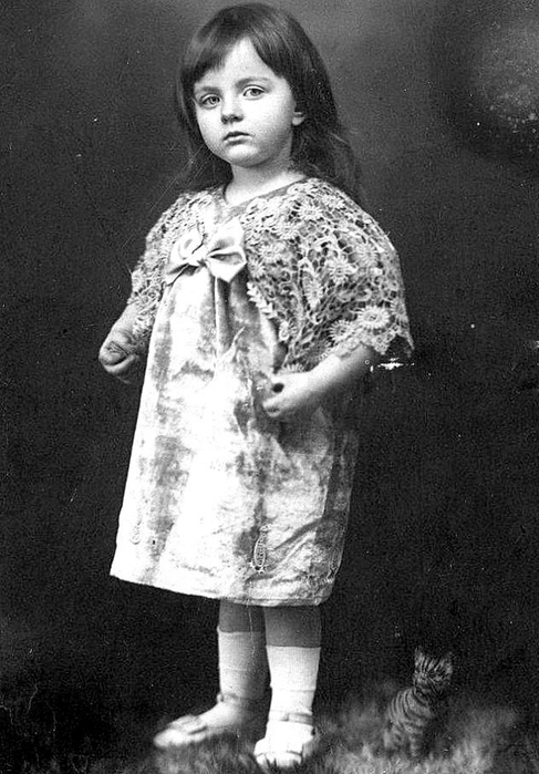  оссия 1911 (487x700, 232Kb)