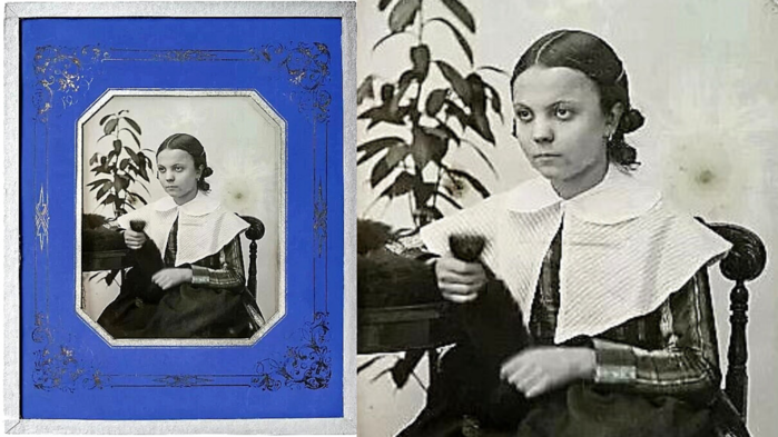 оссия Москва 1848 год (700x393, 459Kb)
