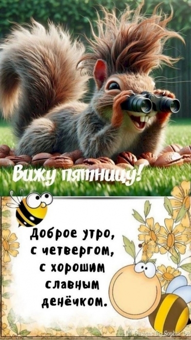 4743317_64a2d1eb_1 (393x700, 213Kb)