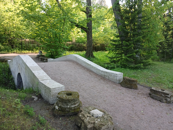 20250601_192136 (700x525, 544Kb)