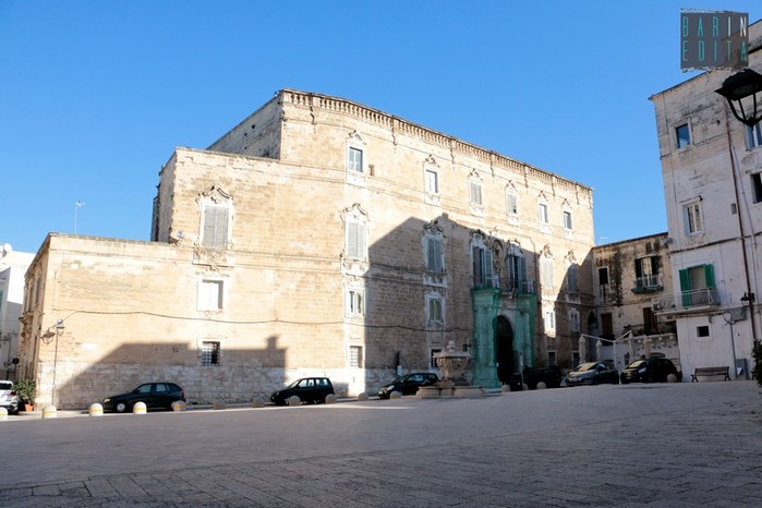 palazzo palimieri monopoli (900x666, 81Kb)