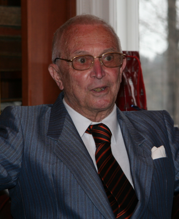 Helge_Gyllenberg (573x700, 609Kb)