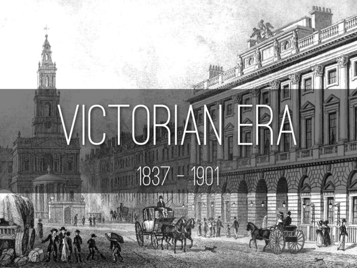    1831-1901 . (700x525, 111Kb)