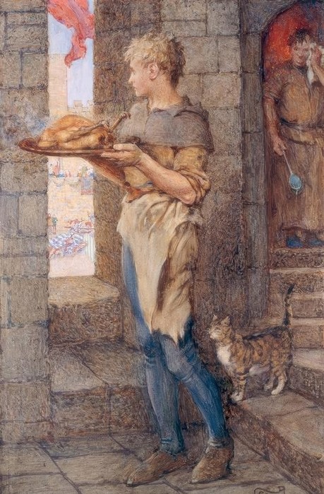 1910   . , . 43.5 x 29 .  . (459x700, 122Kb)
