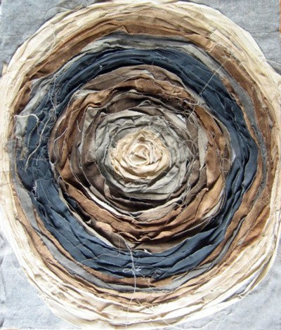 _iP-S_x8_wY (400x470, 198Kb)