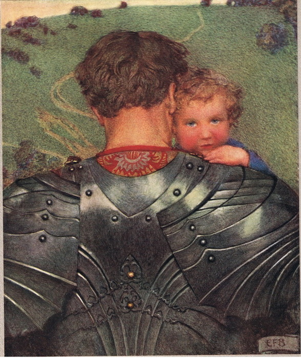 12 (588x700, 197Kb)