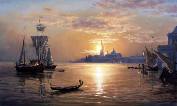 dzhordzho_madzhore_yapfiles.ru (700x420, 281Kb)