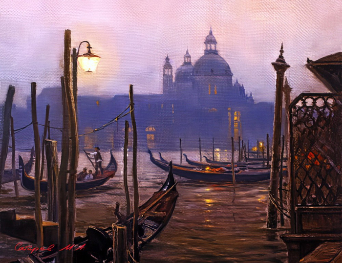 _santamariya_della_salyute4_yapfiles.ru (700x538, 432Kb)