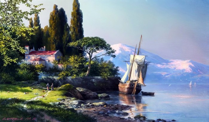 _2_yapfiles.ru (700x408, 322Kb)