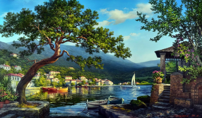 _ozere_yapfiles.ru (700x409, 404Kb)