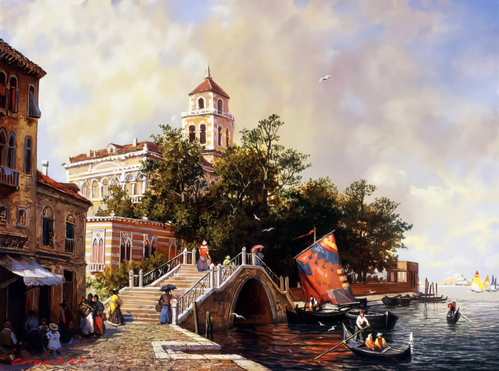 _2_yapfiles.ru (2) (700x520, 412Kb)