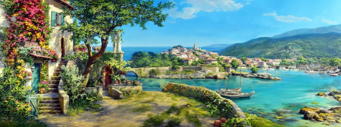 _panorama_yapfiles.ru (700x261, 269Kb)