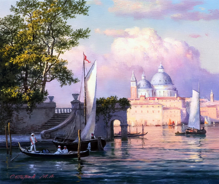 _staraya_veneciya._2_variant_yapfiles.ru (700x589, 486Kb)