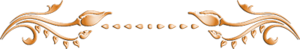 0_17909b_38eed7b9_M (300x49, 21Kb)