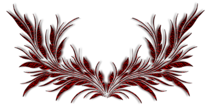 jMDnkRa9Cq2O (416x214, 102Kb)