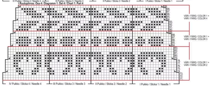 5b6gfBkExU6HrNL-4qD-t1mC358FTZoAQC_7ha1ezBJ9z3gSgbuah9fw2ziuQOLuT8sr-nyV2gmxFEiO40BE4sBv (700x338, 180Kb)