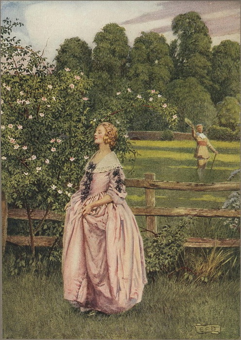 5 (496x700, 182Kb)
