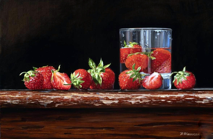 Валерий Шишкин  к (700x456, 292Kb)