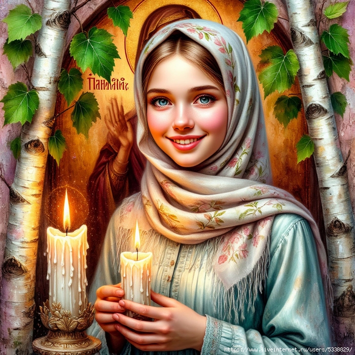 2ab35409420a11f089d80eb7dcd13225_1 (700x700, 499Kb)