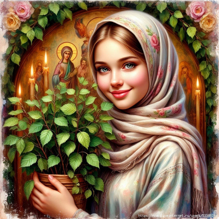 554656c1420911f0b98fa25c0e438dce_1 (700x700, 487Kb)