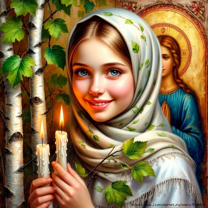f8353c64420a11f0b98002e72d7a45e9_1 (700x700, 477Kb)