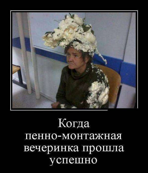 4743317_1442820120_26 (599x700, 38Kb)