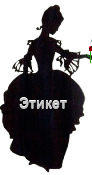 G0tXPyBvo42Z (92x175, 19Kb)