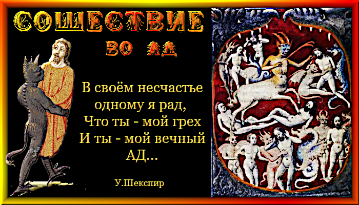 4315980_kvbvt (700x400, 388Kb)
