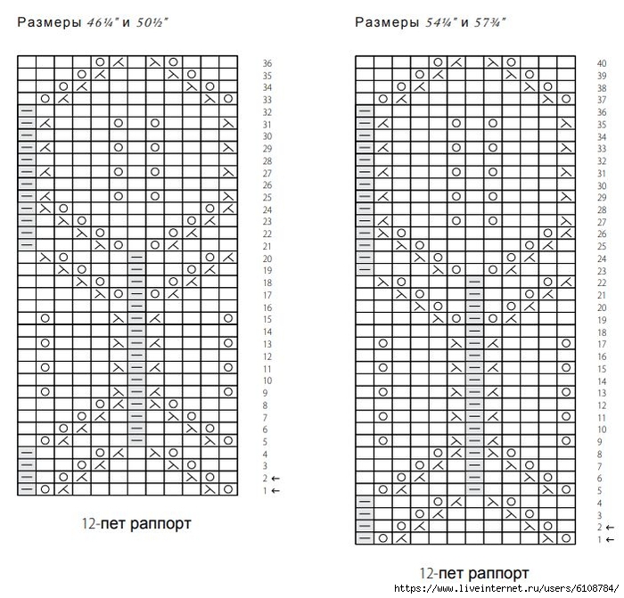   (700x671, 299Kb)