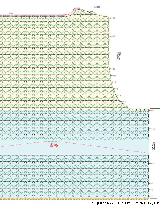 3,6 (558x700, 360Kb)