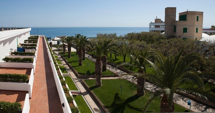 cala-corvino-hotel (900x567, 65Kb)
