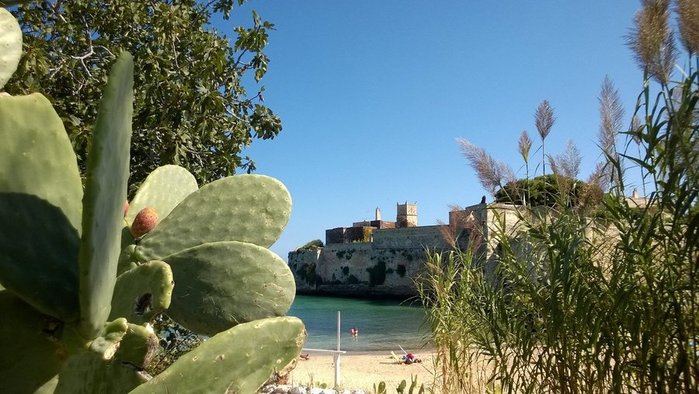 abbazia-castello-di-santo (900x594, 81Kb)