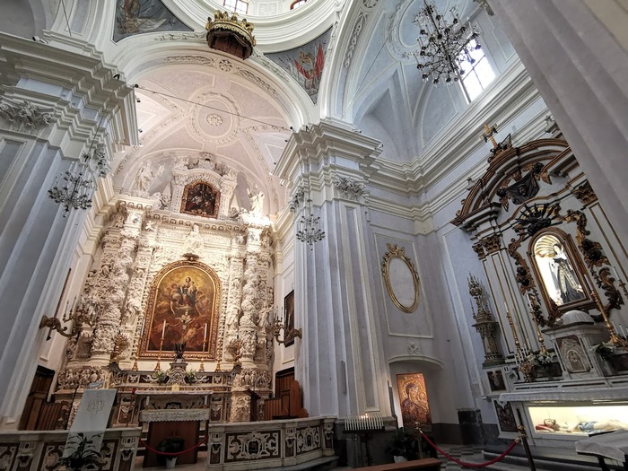 Kathedrale Maria Santissima della Madia3 (900x725, 162Kb)