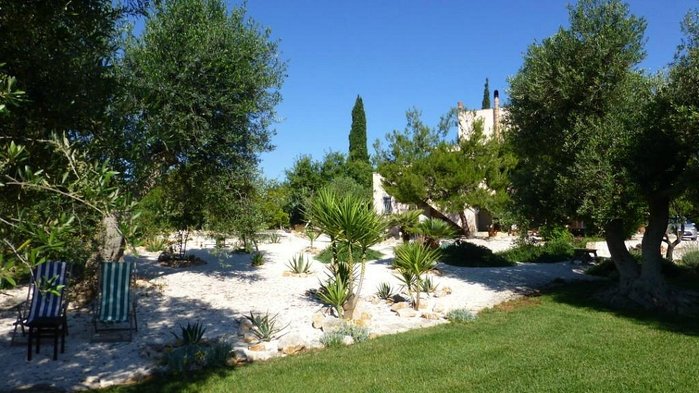 masseria-due (900x593, 89Kb)