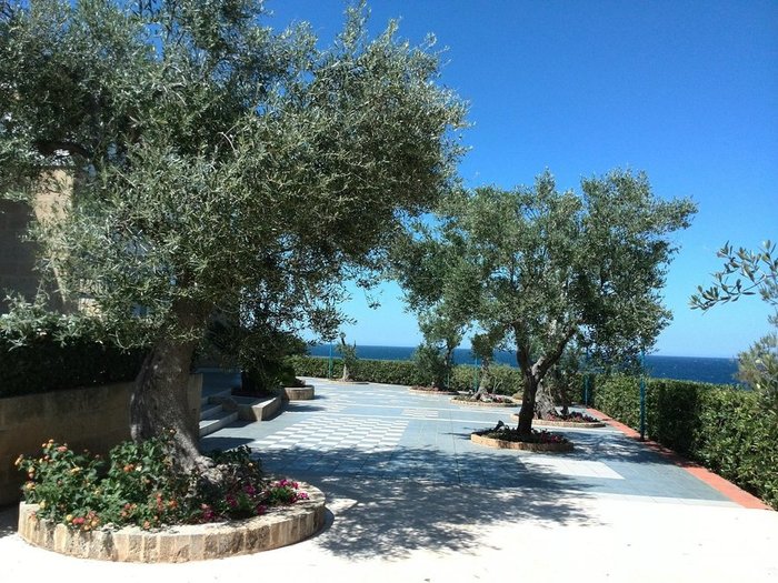 cala-corvino-resort4 (900x725, 126Kb)