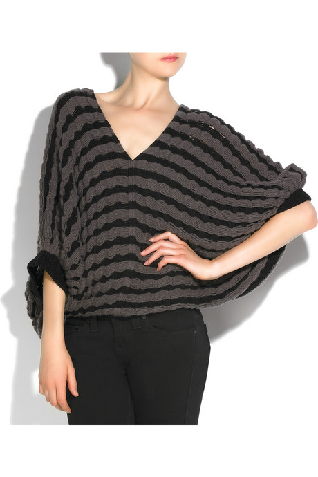 6667893_53876393_Missoni092 (460x690, 59Kb)