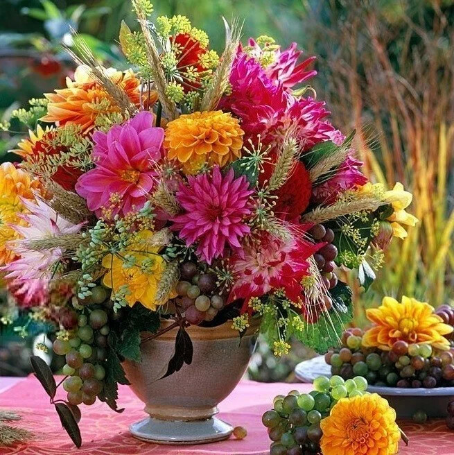 153253110_i__38_ (655x656, 209Kb)