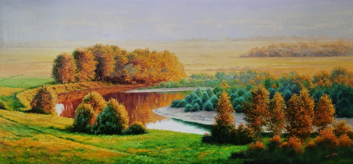 Без названия (7) (700x325, 277Kb)