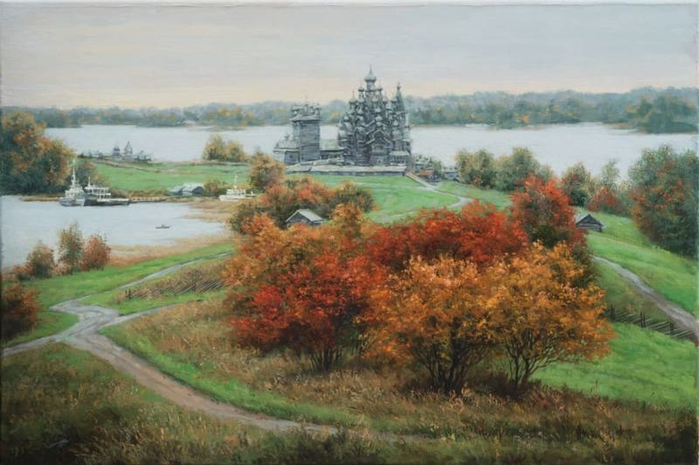 Без названия (10) (700x465, 320Kb)