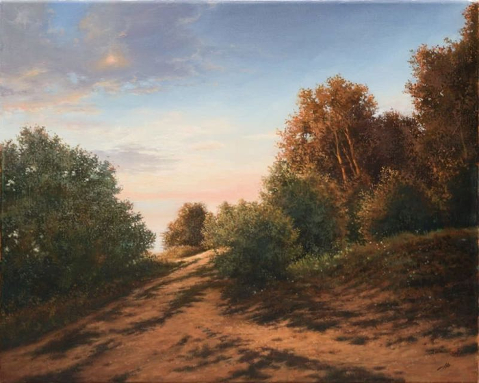 Без названия (15) (700x560, 356Kb)