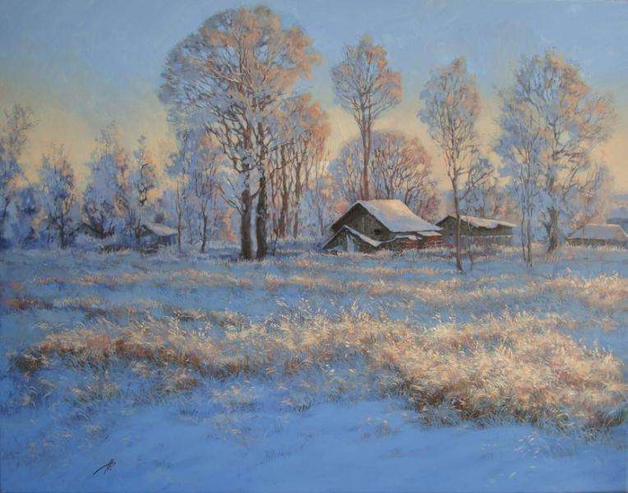 radevic3 (700x549, 413Kb)