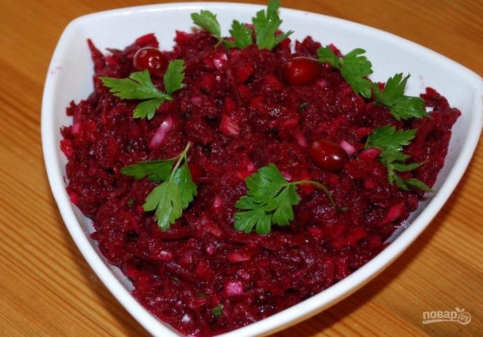 7310036_salat_gruzinskii_so_svekloi334382 (700x487, 262Kb)