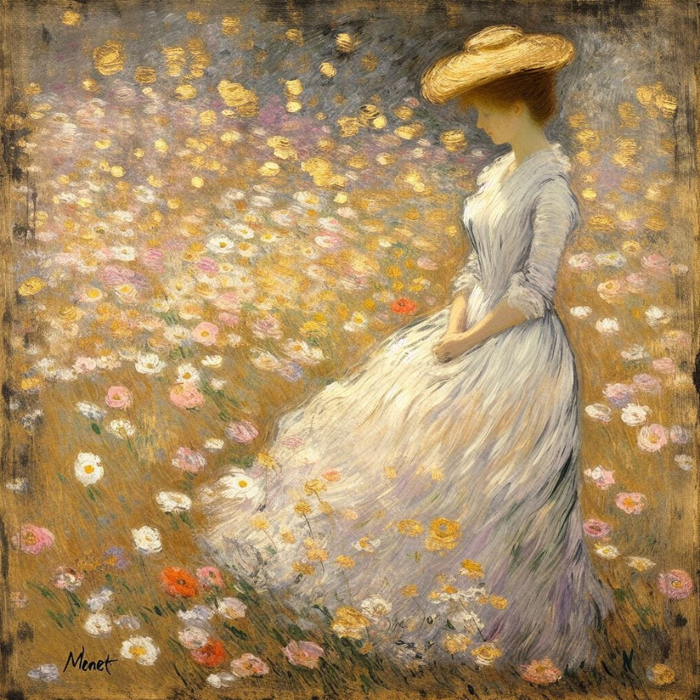 492696083_10007958799287336_5048857334609740184_n (700x700, 639Kb)