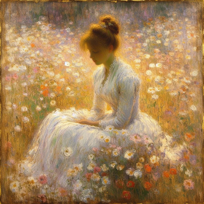 498178079_10007959502620599_1256635161029795797_n (700x700, 630Kb)