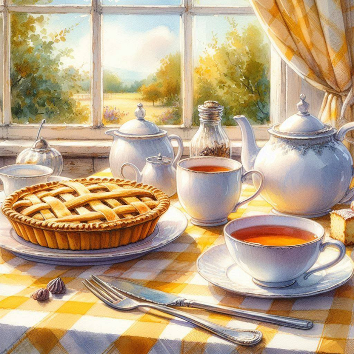 499494269_10237106947557231_7139500089776711894_n (700x700, 640Kb)