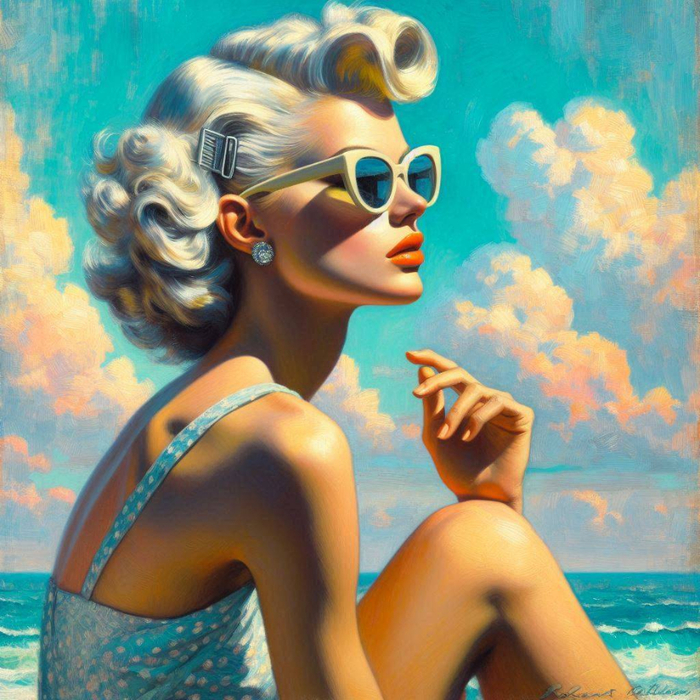 493856017_10228137584325973_6111658984881977174_n (700x700, 572Kb)