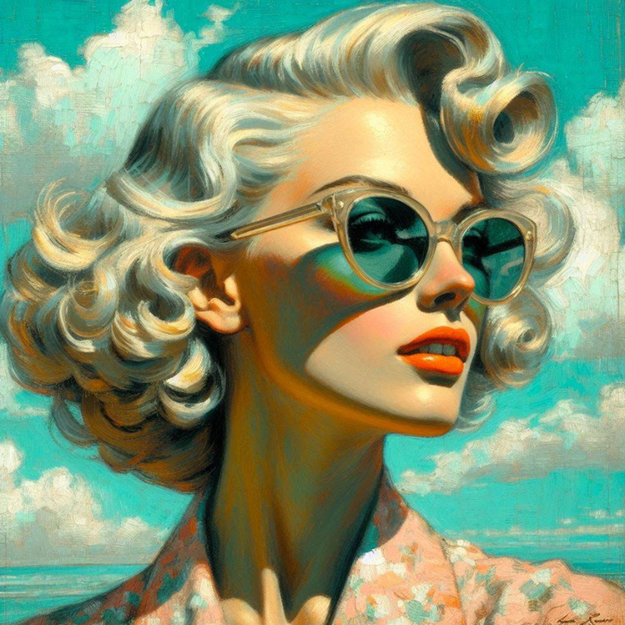 493323200_10228137586606030_5225806045084539014_n (700x700, 608Kb)