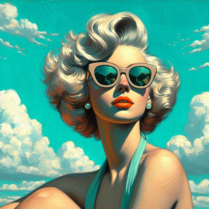 493351651_10228137584245971_2328186807638833911_n (700x700, 553Kb)